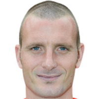 Никки Хайен