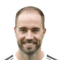 Сьорс Ултее