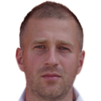 Эдвард Йорданеску