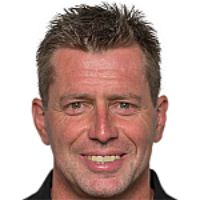 Михаэль Скиббе