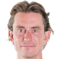 Томас Франк