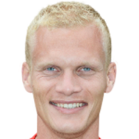 Карел Гераертс