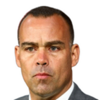 Рафаель Дудамель