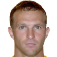 Олександр Концевой