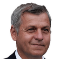 Брюно Женезьо