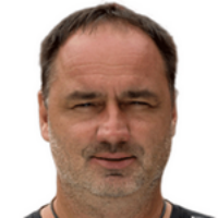 Индржих Трпишовски