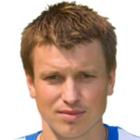 Руслан Ротань