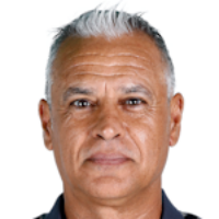 Серхио Пельисер