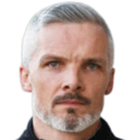 Джим Гудвин