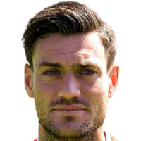 Джонні Джексон