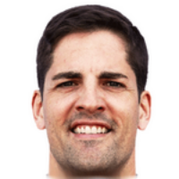 Роберт Морено