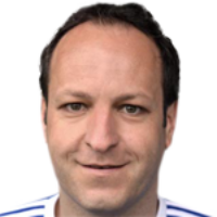 Хольгер Бахтхалер