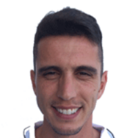 Николас Виньери