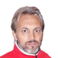 Себастьен Десабр