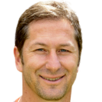 Франко Фода