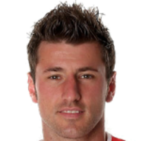 Штефан Райзингер