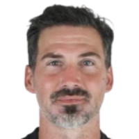 Себастьян Диас