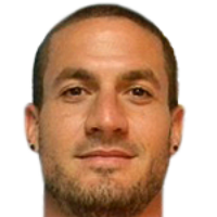 Мигель Велес