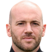 Растислав Врабец