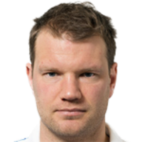 Теему Тайнио