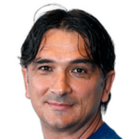 Златко Далич