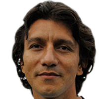 Серхіо Еррера