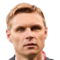 Эдгарас Янкаускас