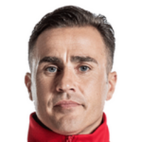 Фабіо Каннаваро