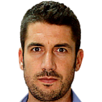 Хулио Веласкес