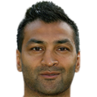 Оскар Сонеджі