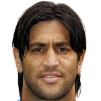 Ельянів Барда