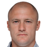 Денис Комаровский