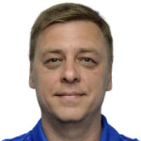 Кирилл Емельянов