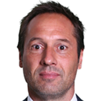 Джон ван ’т Схип