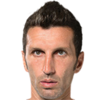 Арик Бенадо