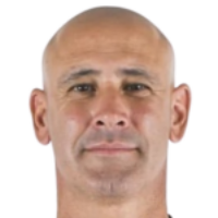 Эдуардо Эспинель