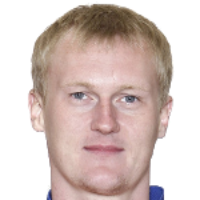 Сандер Пост