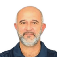 Николя Дюпюи