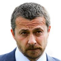 Славиша Йоканович