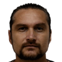 Виктор Попов