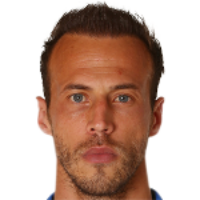 Вангеліс Морас