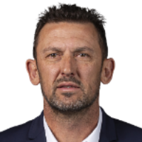 Томислав Попович