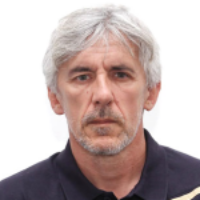 Иван Йованович