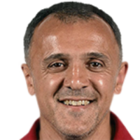 Любинко Друлович