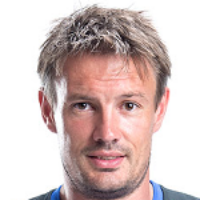 Эшли Вествуд