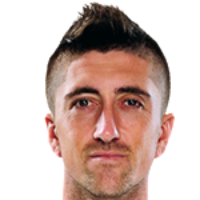 Пабло Ернандес