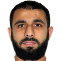 Рашад Садигов