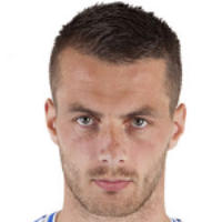 Сёрен Оттесен