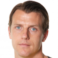 Даниэль Нильссон