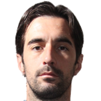 Игорь Бошкович